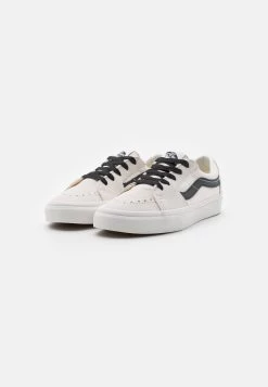 Vans Sk8 Low Unisex - Sneakers Laag - Vintage Pop/Black -Mode Verkoop 00bd6052b14648999b114dd58c4f4086