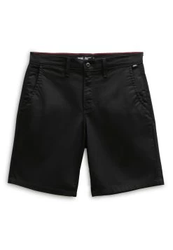 Vans Mn Authentic- Shorts - Black -Mode Verkoop 016df715c1f14549aa1b73b8868ab419