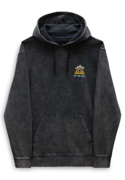 Vans Beyond The Valley- Hoodie - Black 9 Vans Beyond The Valley- Hoodie - Black -Mode Verkoop 019bb5f3d3044f4893613d18b9c4c5df