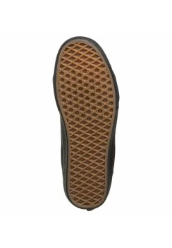 Vans Filmore Hi- Sneakers Hoog - SuedeCanvas BlackBlack -Mode Verkoop 034e95270f384794abfb96260d1fa0f7