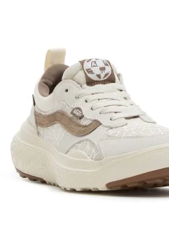 Vans Ultrarange - Sneakers Laag - Marshmallow 14 Vans Ultrarange - Sneakers Laag - Marshmallow -Mode Verkoop 03cde0a8f87842a6aec3b0da1ac109b8