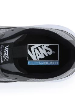 Vans Ultrarange Exo - Sneakers Laag - Dark Grey 17 Vans Ultrarange Exo - Sneakers Laag - Dark Grey -Mode Verkoop 042b409ee138494eb57248a75d84bf16