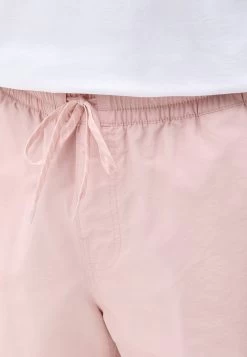 Vans Primary Solid Elastic- Zwemshorts - Medium Pink -Mode Verkoop 04371e562794482cb2244aa0e5b6c940