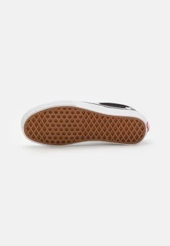 Vans Era - Sneakers Laag - Black/White -Mode Verkoop 04c44712883148d2878b6f40ac417557