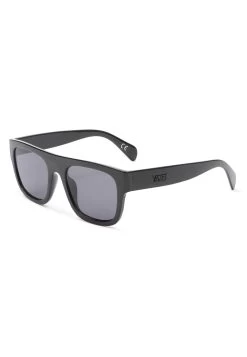 Vans Squared Off Shades - Zonnebril - Black