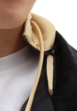 Vans Drill Chore- Halflange Jas - Medium Brown 12 Vans Drill Chore- Halflange Jas - Medium Brown -Mode Verkoop 0843c0cfd7e74082924e4a57f09c9f78