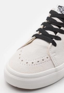 Vans Sk8 Low Unisex - Sneakers Laag - Vintage Pop/Black -Mode Verkoop 08bce266f0b44507a56fc131a549d4bb