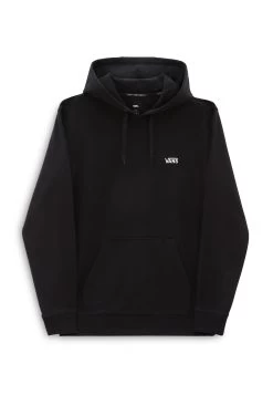 Vans Core Basic Po - Sweater - Black -Mode Verkoop 09d2e0e172be4a7998b83f9723e59d66