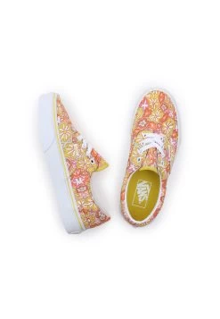 Vans Era - Sportieve Veterschoenen - Medium Pink -Mode Verkoop 0d0a2615c34a4a3d875c7879862ef887