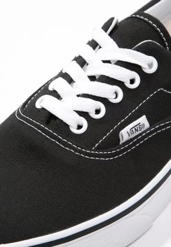 Vans Ua Era - Sneakers Laag - Black -Mode Verkoop 0dd81cb8f5b341f7881791d6a7302d31