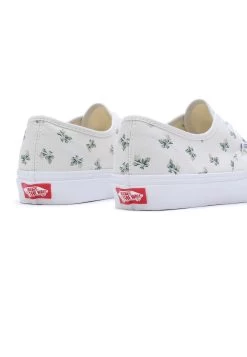 Vans Authentic Unisex - Skateschoenen - Vaporous Gray -Mode Verkoop 0e21ff0841ab4178b6d99aa3ffe6a004