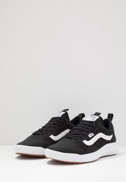 Vans Ua Ultrarange Exo - Sneakers Laag - Black -Mode Verkoop 0e3428a893a349fdbf9e0f2f07314163