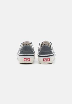 Vans Sk8-Low Reconstruct Unisex - Sneakers Laag - Grey -Mode Verkoop 0f29b85624db473f88b073c6fede6dfb