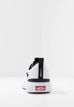 Vans Ua Ultrarange Exo - Sneakers Laag - White -Mode Verkoop 0fbfd8a559c74b8a8e2969de4273ee19