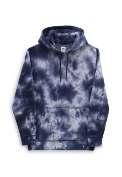Vans Comfycush Wash Po - Hoodie - Medium Blue -Mode Verkoop 0ff525ef8e94415c821a3536444b9d8e