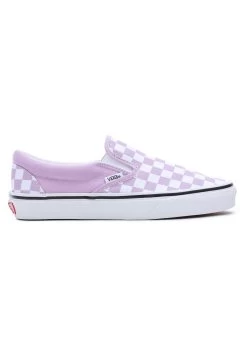 Vans Classic Unisex - Sneakers Laag - Lupine -Mode Verkoop 1007e86851074831987214c3d4038cc2