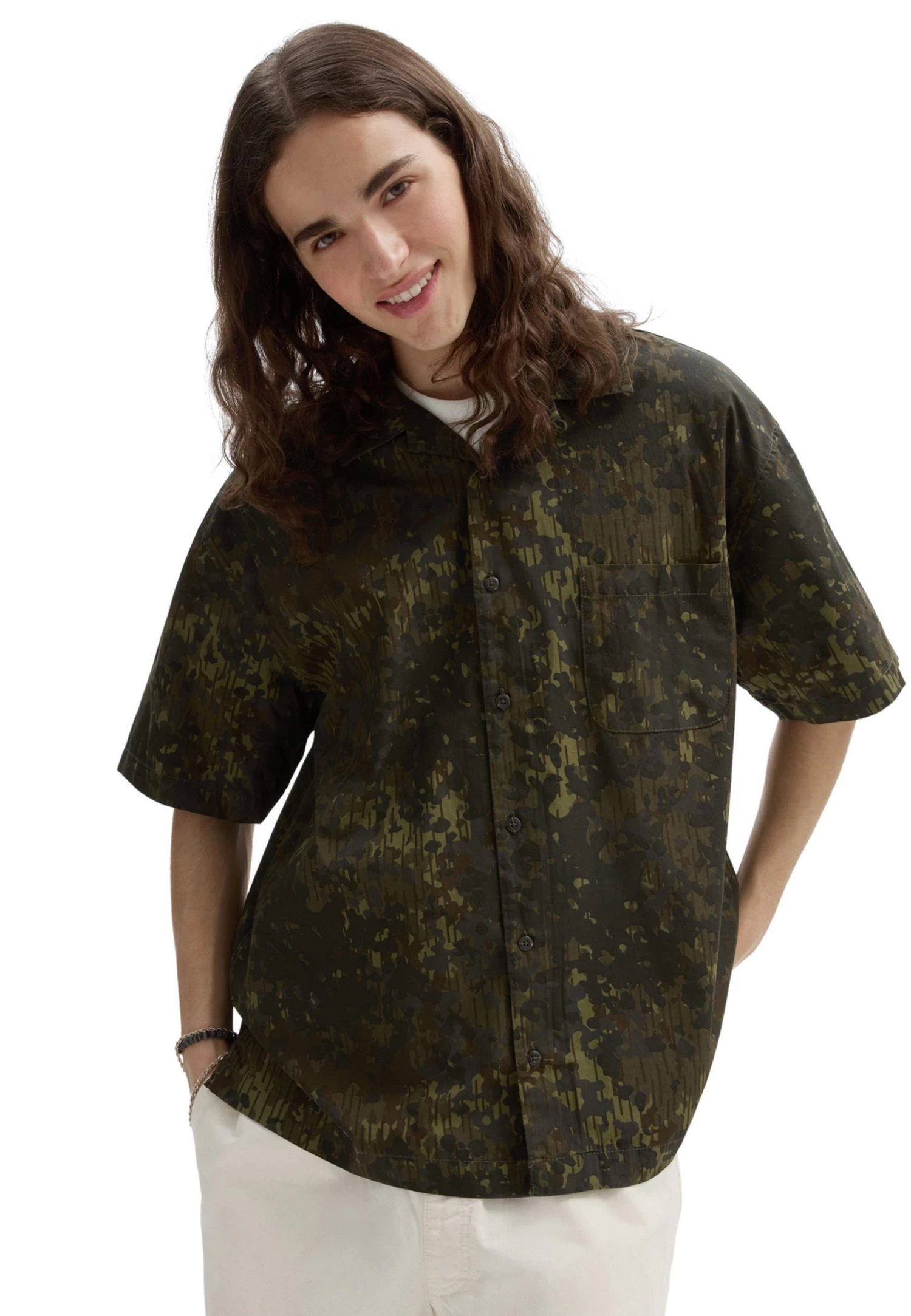 Mode Verkoop -Mode Verkoop 111c498a60c849688c1b58993fa42053 scaled