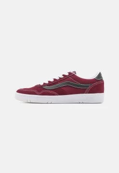 Vans Cruze Too Unisex - Sneakers Laag - Port Royale/Black