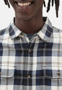 Vans Mn Sycamore - Overhemd - Medium Beige -Mode Verkoop 11cdc9d4d96c4a2b86f99be63b498ab8