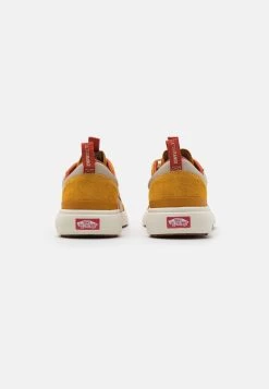 Vans Ultrarange Exo Se Unisex- Sneakers Laag - Pumpkin Spice/Antique White -Mode Verkoop 15b81a27bd464a35a8c98ba54684ee57