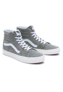 Vans Sk-Hi - Sneakers Hoog - Shadow 7 Vans Sk-Hi - Sneakers Hoog - Shadow -Mode Verkoop 161043ed931b4d82bef596f1ecec30c3