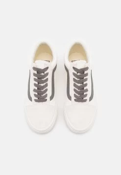 Vans Old Skool- Sneakers Laag - Vintage Pop Pewter -Mode Verkoop 18a280ede77a4166b922f7c338e61bd4