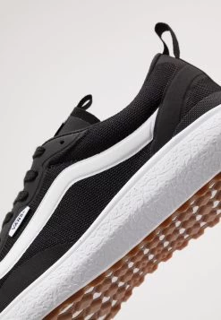 Vans Ua Ultrarange Exo - Sneakers Laag - Black -Mode Verkoop 18f3a649a6474f39bf1835857ee7b760