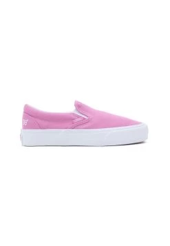 Vans Slip-On Vr3 - Instappers - Medium Pink