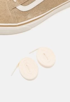 Vans Ua Old Skool Unisex - Sneakers Laag - Cornstalk/Marshmallow -Mode Verkoop 19dd733a7bb244fc835981f8ba138c19