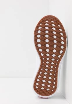 Vans Ua Ultrarange Exo - Sneakers Laag - White -Mode Verkoop 1a29ad0f4c3e4386b4464aafbcbac086