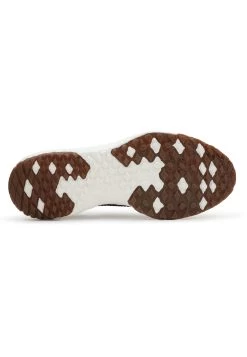 Vans Ua Ultrarange Vr3 - Sneakers Laag - Misc -Mode Verkoop 1ad745d920b8444d84ef8cc2bcf8ee39