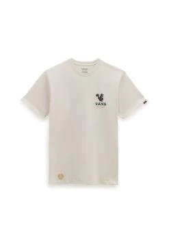 Vans Gifts Of Nature Ss- T-Shirt Print - White 9 Vans Gifts Of Nature Ss- T-Shirt Print - White -Mode Verkoop 1b109e6cedd44d58ba17ef3d64aaa400