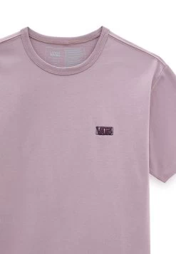 Vans Off The Wall - T-Shirt Basic - Black 5 Vans Off The Wall - T-Shirt Basic - Black -Mode Verkoop 1c5f45024bf74edc8ee7bd7966718470