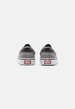 Vans Era 59 Unisex - Sneakers Laag - Gray/True White 8 Vans Era 59 Unisex - Sneakers Laag - Gray/True White -Mode Verkoop 1c6f3b29c694412980de27d529bb0e04