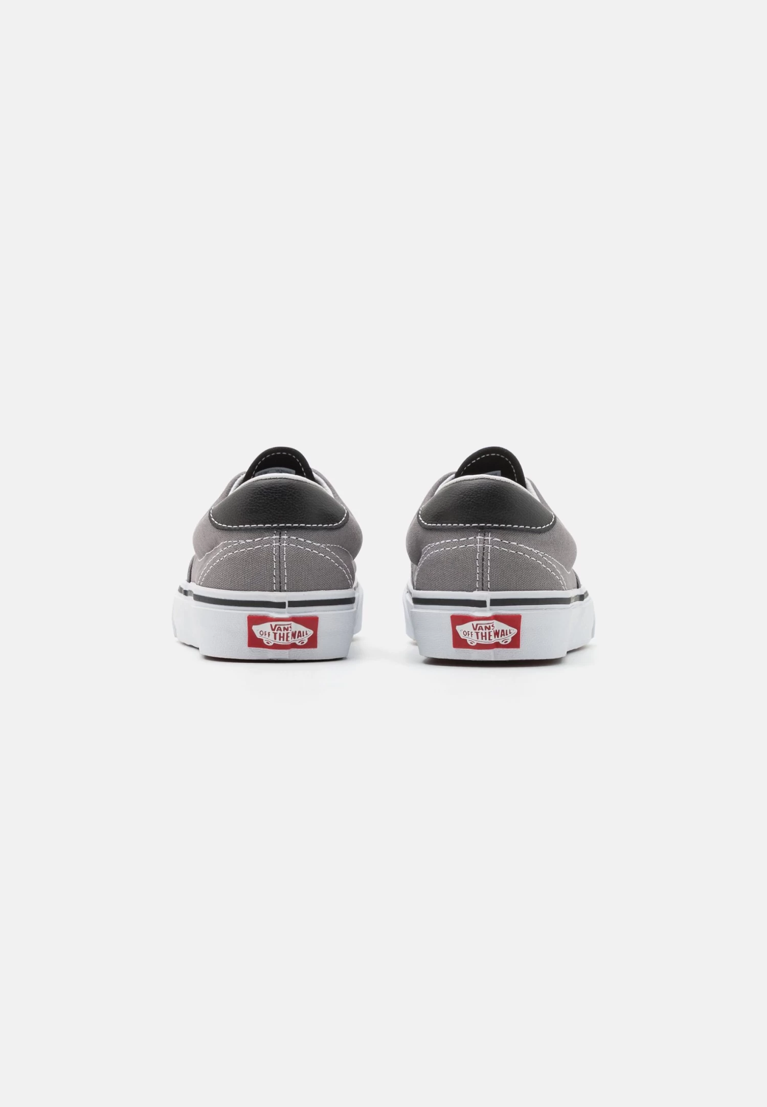 Vans Era 59 Unisex - Sneakers Laag - Gray/True White 3 Vans Era 59 Unisex - Sneakers Laag - Gray/True White - Afbeelding 3