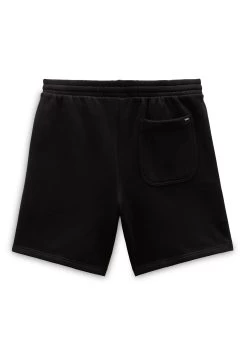 Vans Comfycush Relaxed- Shorts - Black 9 Vans Comfycush Relaxed- Shorts - Black -Mode Verkoop 1d673638473946e5bdf7910de6931651
