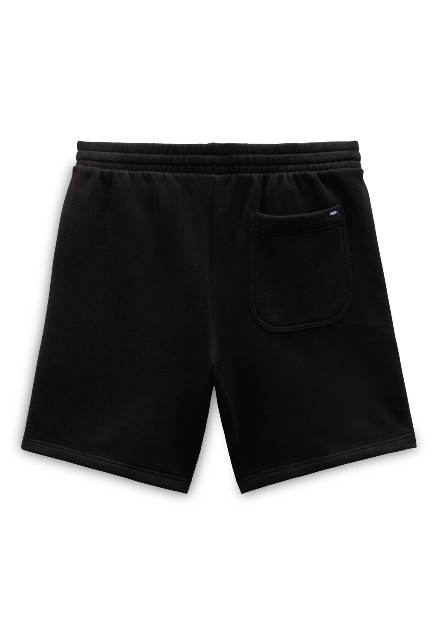 Vans Comfycush Relaxed- Shorts - Black 5 Vans Comfycush Relaxed- Shorts - Black - Afbeelding 5