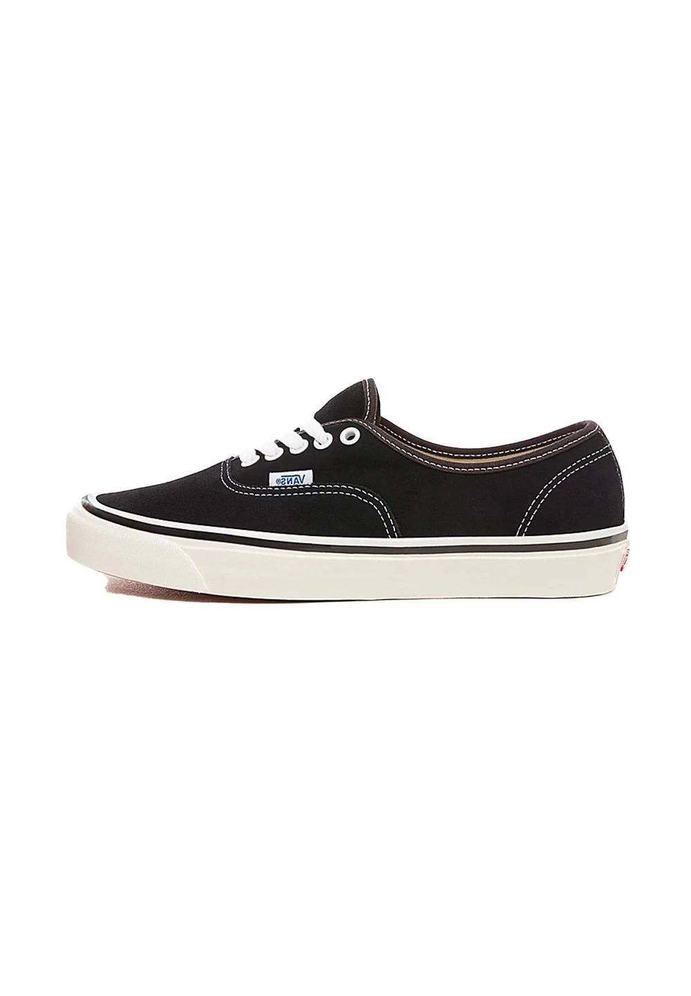 Vans Sneakers Laag - Black 1 Vans Sneakers Laag - Black