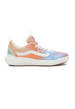 Vans Ultrarange Exo - Sneakers Laag - Marshmallow Multi -Mode Verkoop 1df88f9f09194fe187d183208a1b1549