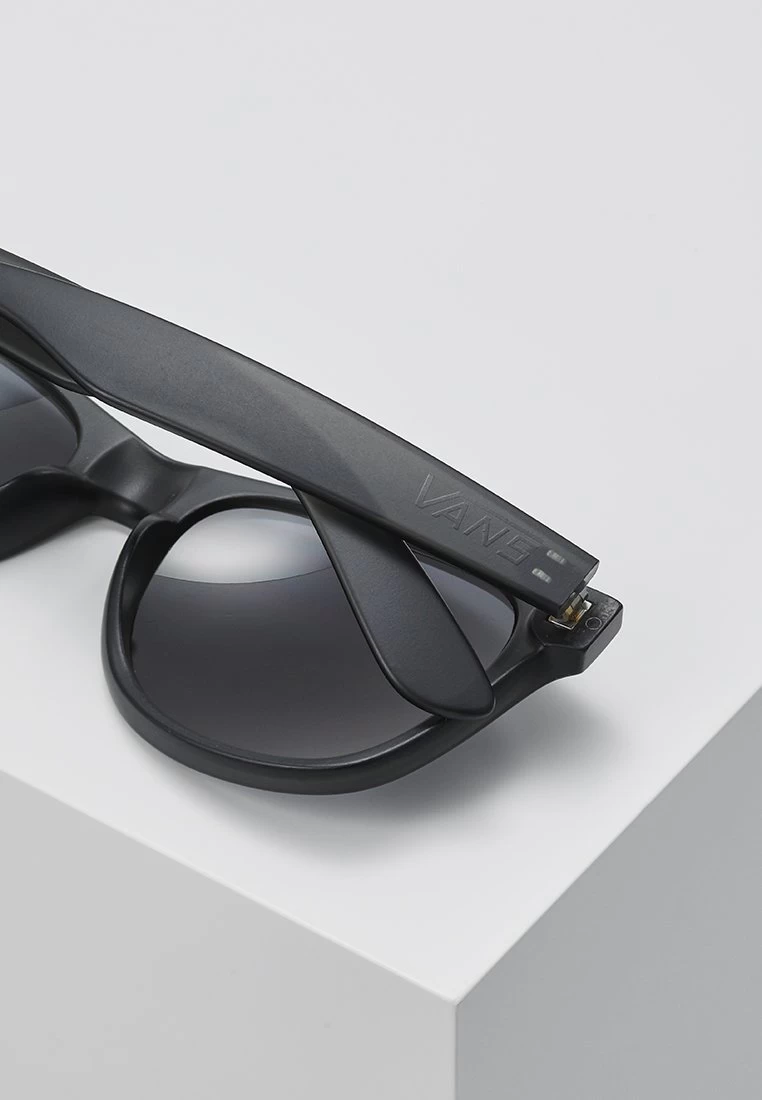 Vans Mn Spicoli 4 Shades - Zonnebril - Black 5 Vans Mn Spicoli 4 Shades - Zonnebril - Black - Afbeelding 5