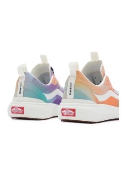 Vans Ultrarange Exo - Sneakers Laag - Marshmallow Multi -Mode Verkoop 1f42291c322044c1a9f77fb4d6a7133d