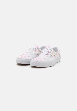Vans Era - Sneakers Laag - White -Mode Verkoop 2013e3eaf4eb46a589f8d31b01b959ad