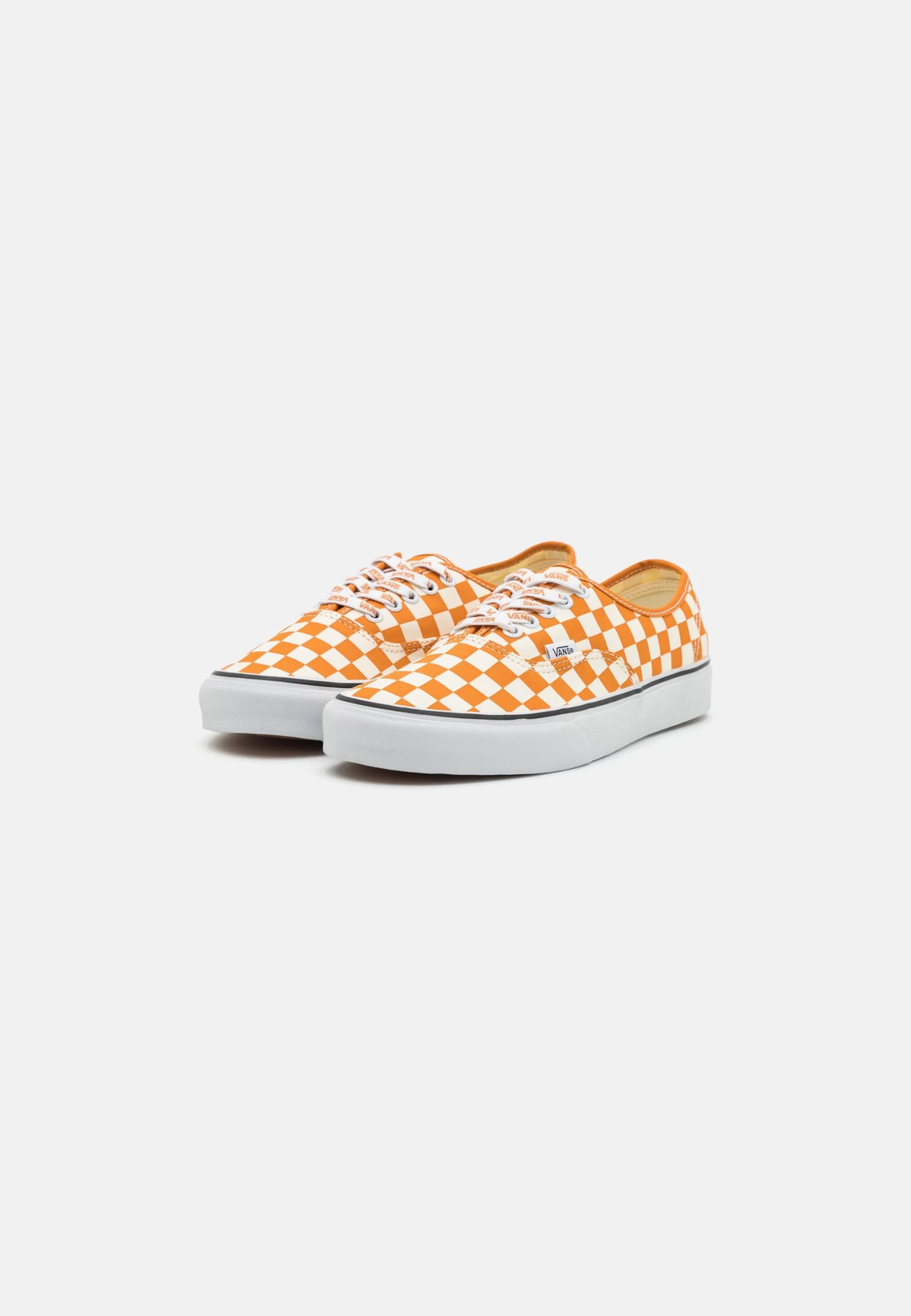 Vans Authentic - Sneakers Laag - Desert Sun 2 Vans Authentic - Sneakers Laag - Desert Sun - Afbeelding 2