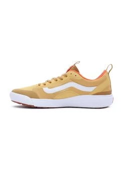 Vans Ultrarange Exo - Sneakers Laag - Ochre