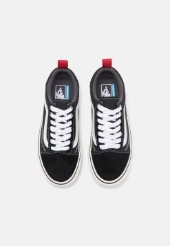Vans Old Skool Mte-1 Unisex - Sneakers Laag - Black/White 9 Vans Old Skool Mte-1 Unisex - Sneakers Laag - Black/White -Mode Verkoop 23db659987e0455892cd7f4b91f78938
