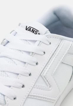 Vans Lowland Cc Unisex - Sneakers Laag - True White -Mode Verkoop 24d7ed21897f48e58f0cf6bc9614f5c0