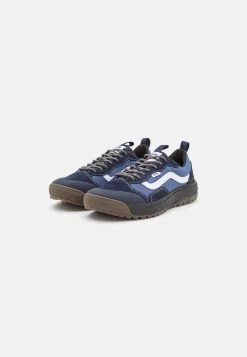 Vans Ultrarange Exo Mte-1 Unisex - Sneakers Laag - Navy/Black -Mode Verkoop 258689827fdc48d7aacdfc9b1200a408