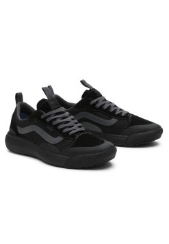 Vans Ultrarange Exo Se - Sneakers Laag - Black 6 Vans Ultrarange Exo Se - Sneakers Laag - Black -Mode Verkoop 264bcc52966f48dea52b93e97c72650e