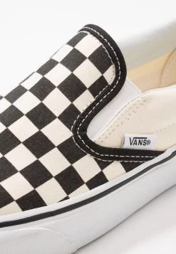 Vans Ua Comfycush Slip-On - Instappers - White -Mode Verkoop 2716f58488ba46af9d31cc06fb4e5e78