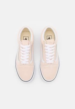 Vans Old Skool Unisex - Sneakers Laag - Peach Dust 11 Vans Old Skool Unisex - Sneakers Laag - Peach Dust -Mode Verkoop 273403aa583f4cb6875b0f0c6c744888